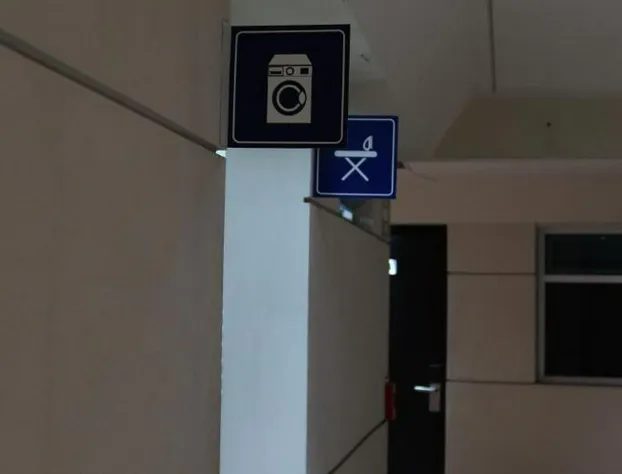 Hotel Velario hotel detail image 2