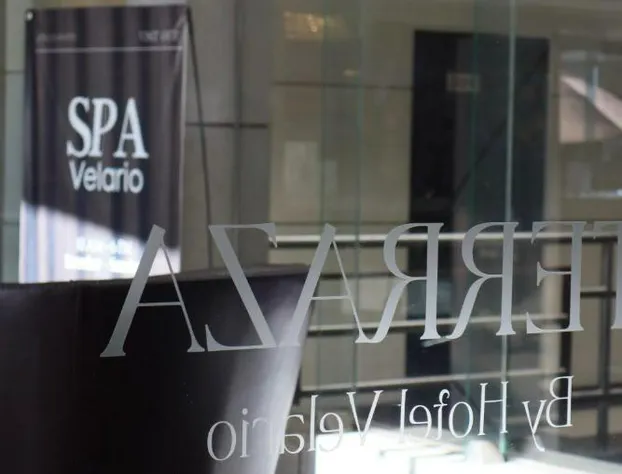 Hotel Velario hotel detail image 3