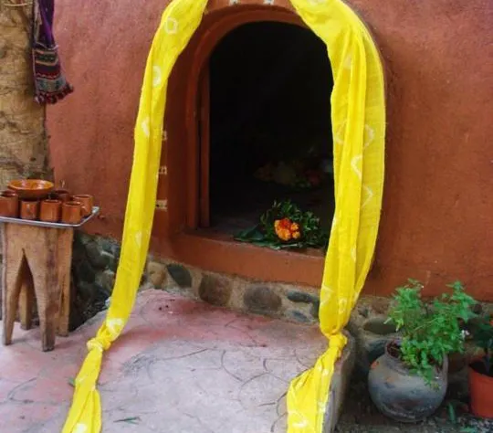 Paradise Lagoon Hotel hotel detail image 2