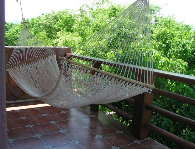 Paradise Lagoon Hotel hotel detail image 3