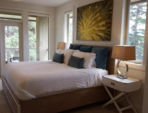 Teehouse Bed and Breakfast hotel detail image 4