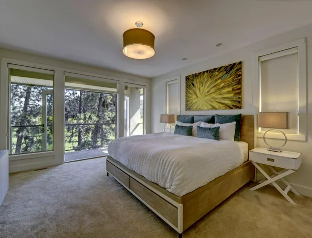 Teehouse Bed and Breakfast hotel detail image 1