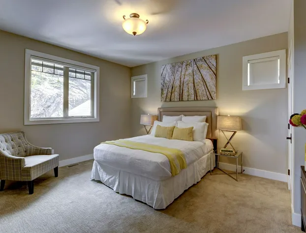 Teehouse Bed and Breakfast hotel detail image 3