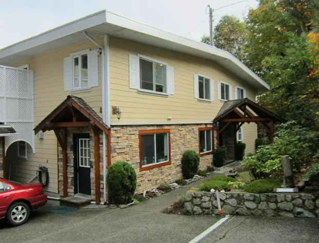 Bayridge Bed and Breakfast hotel detail image 2