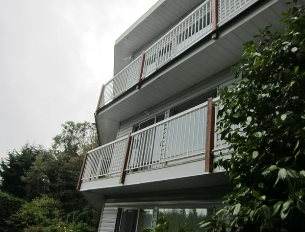 Bayridge Bed and Breakfast hotel detail image 3