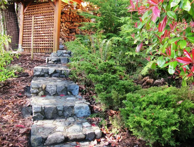 Bayridge Bed and Breakfast hotel detail image 4