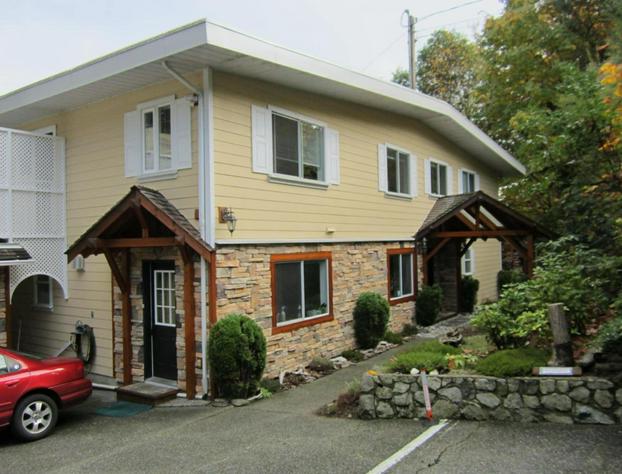 Bayridge Bed and Breakfast hotel detail image 2