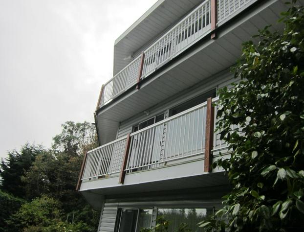 Bayridge Bed and Breakfast hotel detail image 3