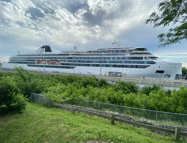 Robinsong Bed and Breakfast hotel detail image 3