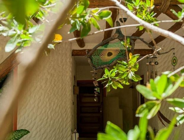 Villa los Mangles Boutique Hotel hotel detail image 3