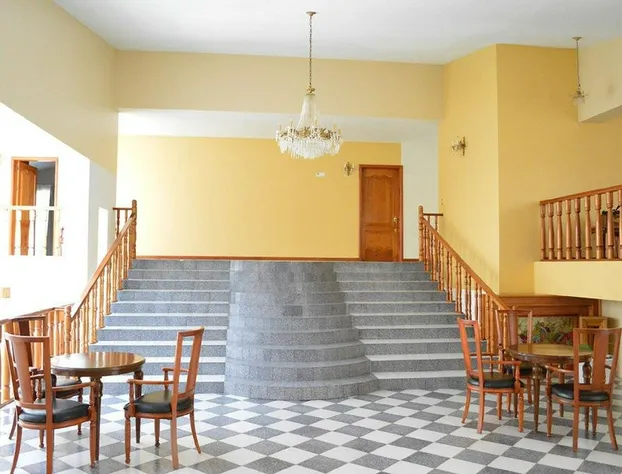 Quintaesencia Hotel Boutique hotel detail image 3