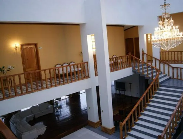 Quintaesencia Hotel Boutique hotel detail image 4