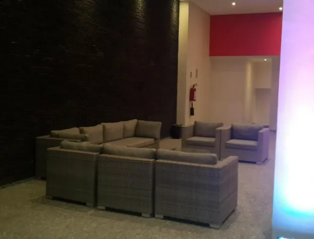 We Hotel Acapulco hotel detail image 1