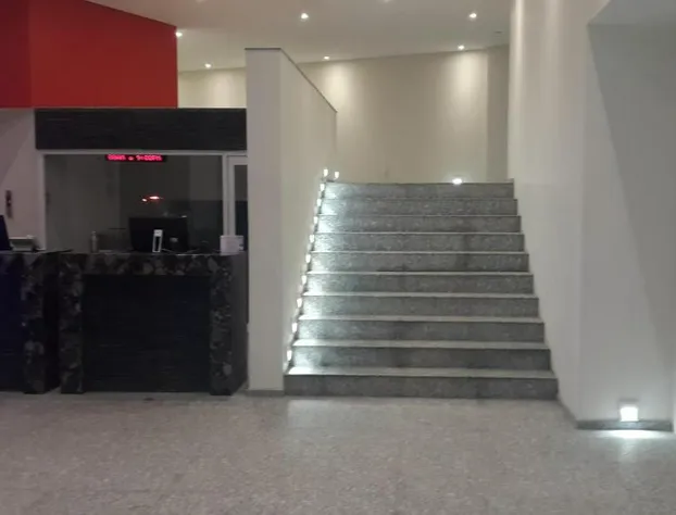 We Hotel Acapulco hotel detail image 4