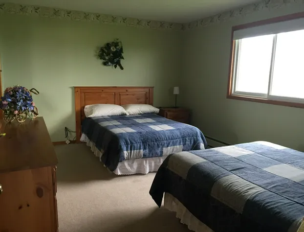 Northwinds Motel hotel detail image 3