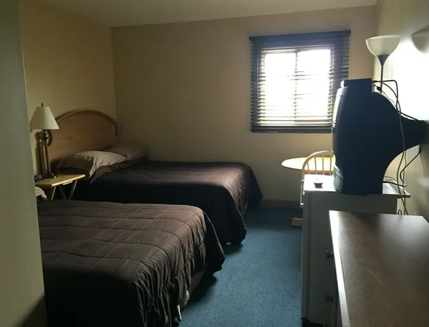 Northwinds Motel hotel detail image 4