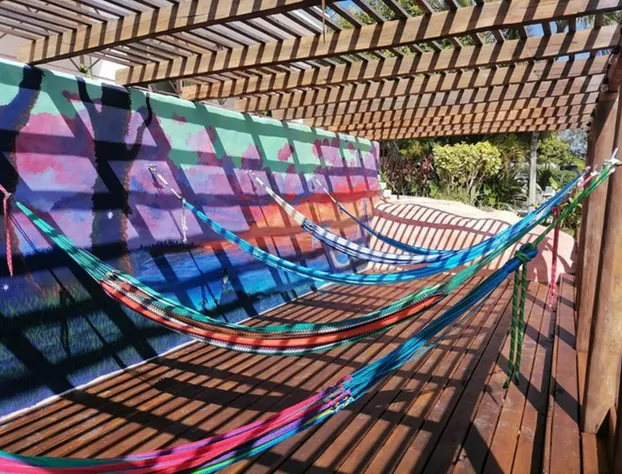 Villas Bakalar hotel detail image 2