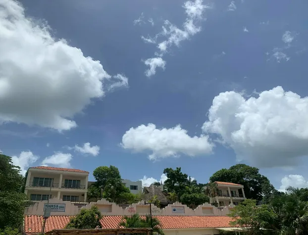 Villas Bakalar hotel detail image 4