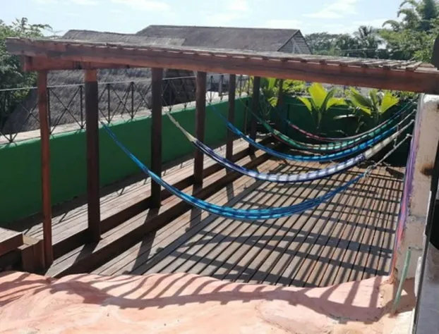 Villas Bakalar hotel detail image 3