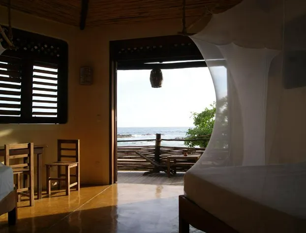 Posada y Pizzeria La Termita hotel detail image 3