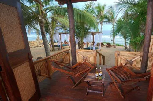 Aamori Boutique Hotel (Only Adults) hotel detail image 2