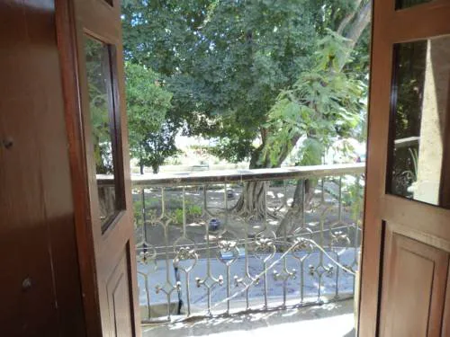 Hotel Monte Alban - Solo Adultos hotel detail image 3