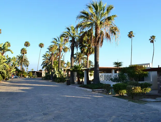 Hotel Quintas Papagayo hotel detail image 3