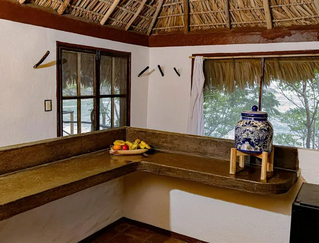 Bahía de la Luna hotel detail image 4