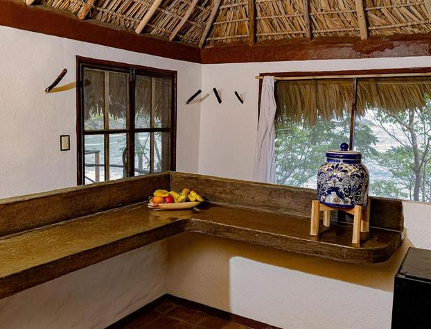 Bahía de la Luna hotel detail image 4