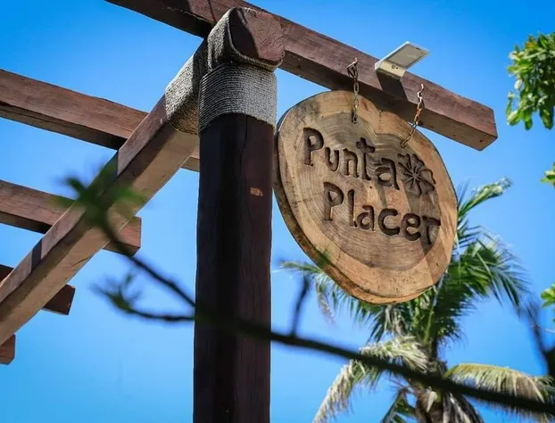 Cabañas Punta Placer hotel detail image 2