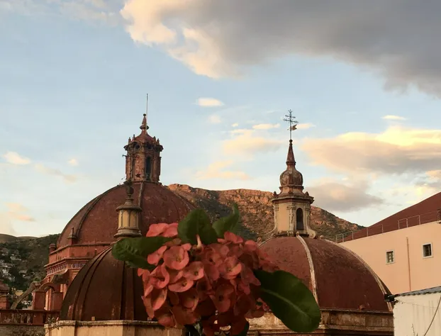 Hospederia Del Truco 7 hotel detail image 4