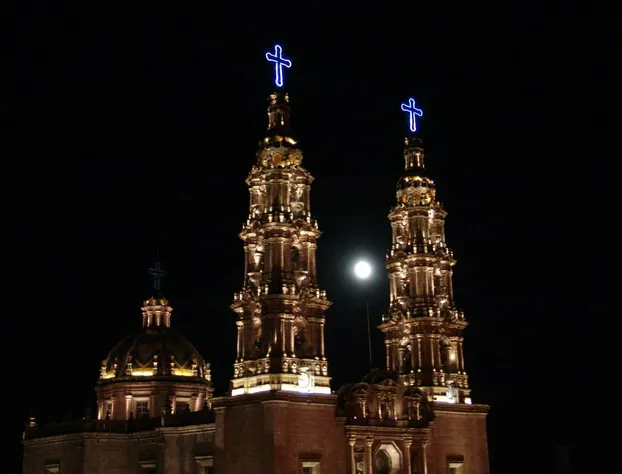 Hotel Posada Arcos hotel detail image 3