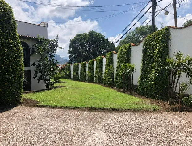 Colibrí Hotel hotel detail image 3