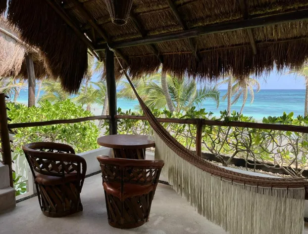 The Beach Tulum Hotel hotel detail image 4