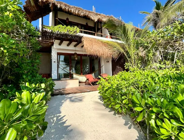 The Beach Tulum Hotel hotel detail image 4