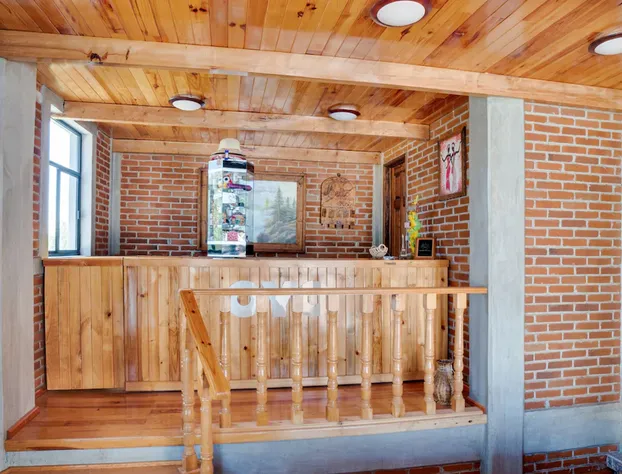 Hotel Bello Amanecer hotel detail image 2