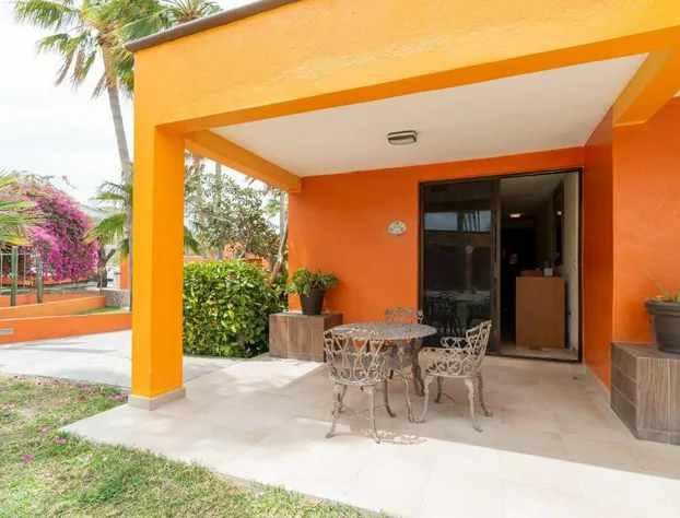 Playa del Sol hotel detail image 2