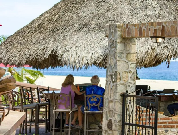 Playa del Sol hotel detail image 3