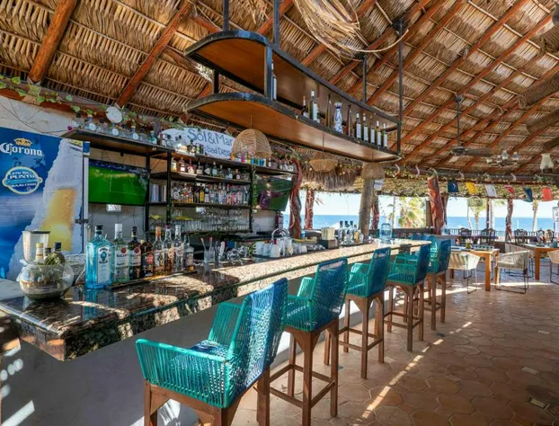 Playa del Sol hotel detail image 4