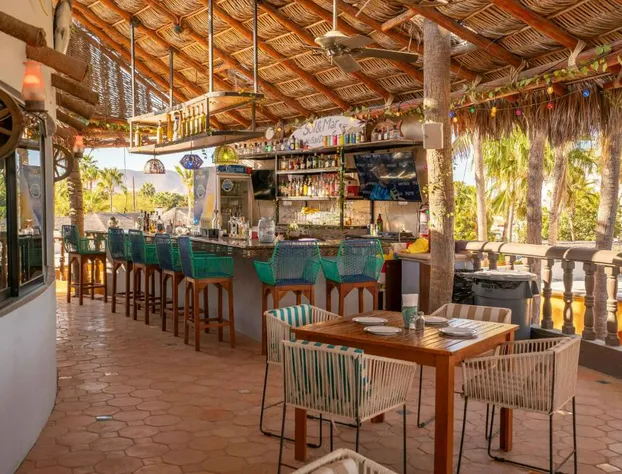 Playa del Sol hotel detail image 4