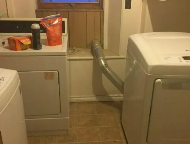 Granite Hotel hotel detail image 1