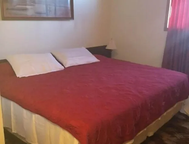 Granite Hotel hotel detail image 2