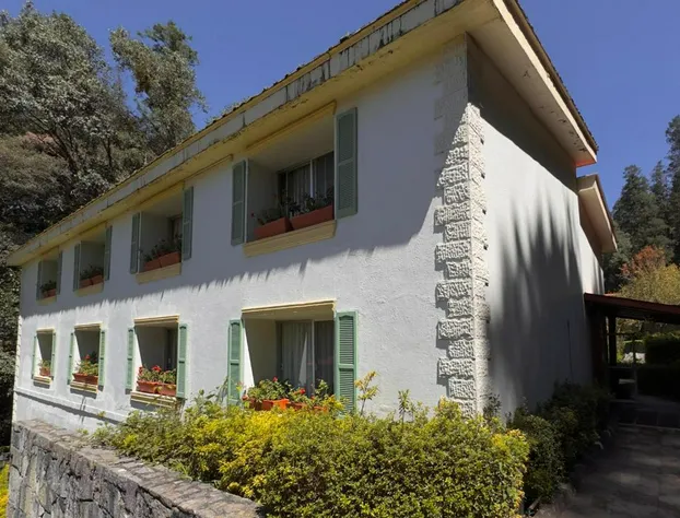 Hotel El Paraiso hotel detail image 3