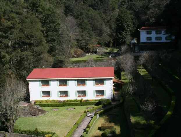 Hotel El Paraiso hotel detail image 4