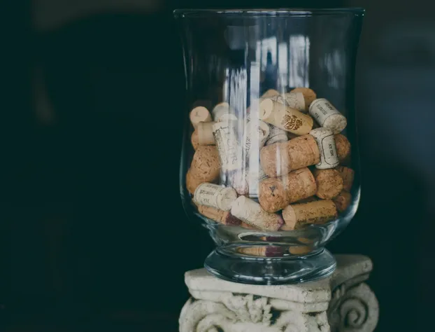 Iron Kettle Bed and Breakfast hotel detail image 3