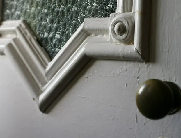 Iron Kettle Bed and Breakfast hotel detail image 4