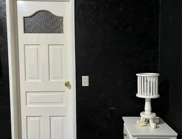 Hotel Marmil hotel detail image 4