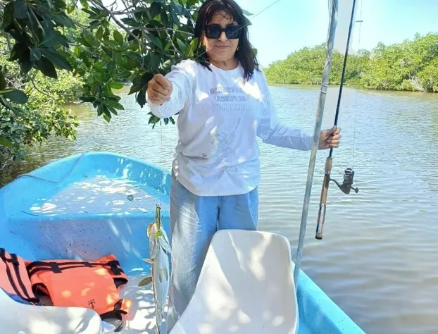 Hotel Punta Ponto hotel detail image 4