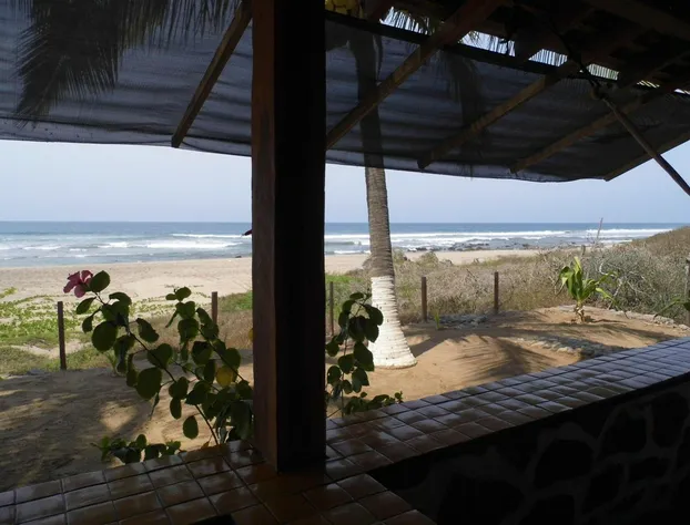 Roberto's Bistro hotel detail image 2