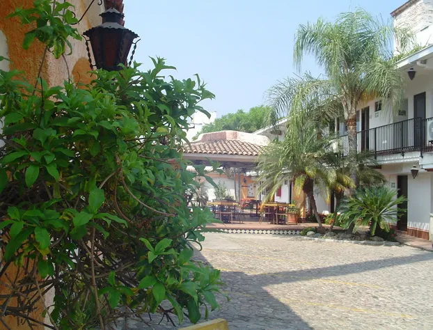 Hotel & Suites Coral hotel detail image 3